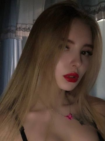 Анкета проститутки Злата - Фото 1, , 30 лет, №234094